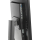 BenQ BL2405HT czarny - 159581 - zdjęcie 5